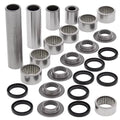 Pro X Linkage Bearing for Suzuki LT-Z400 (2009–2013)