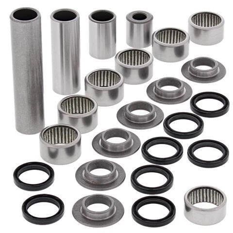 Pro X Linkage Bearing for Suzuki LT-Z400 (2009–2013)