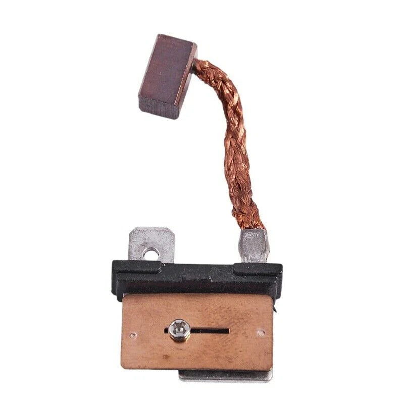 Boat Motor Brush for Yamaha 115-225HP Trim & Tilt (64E Series)