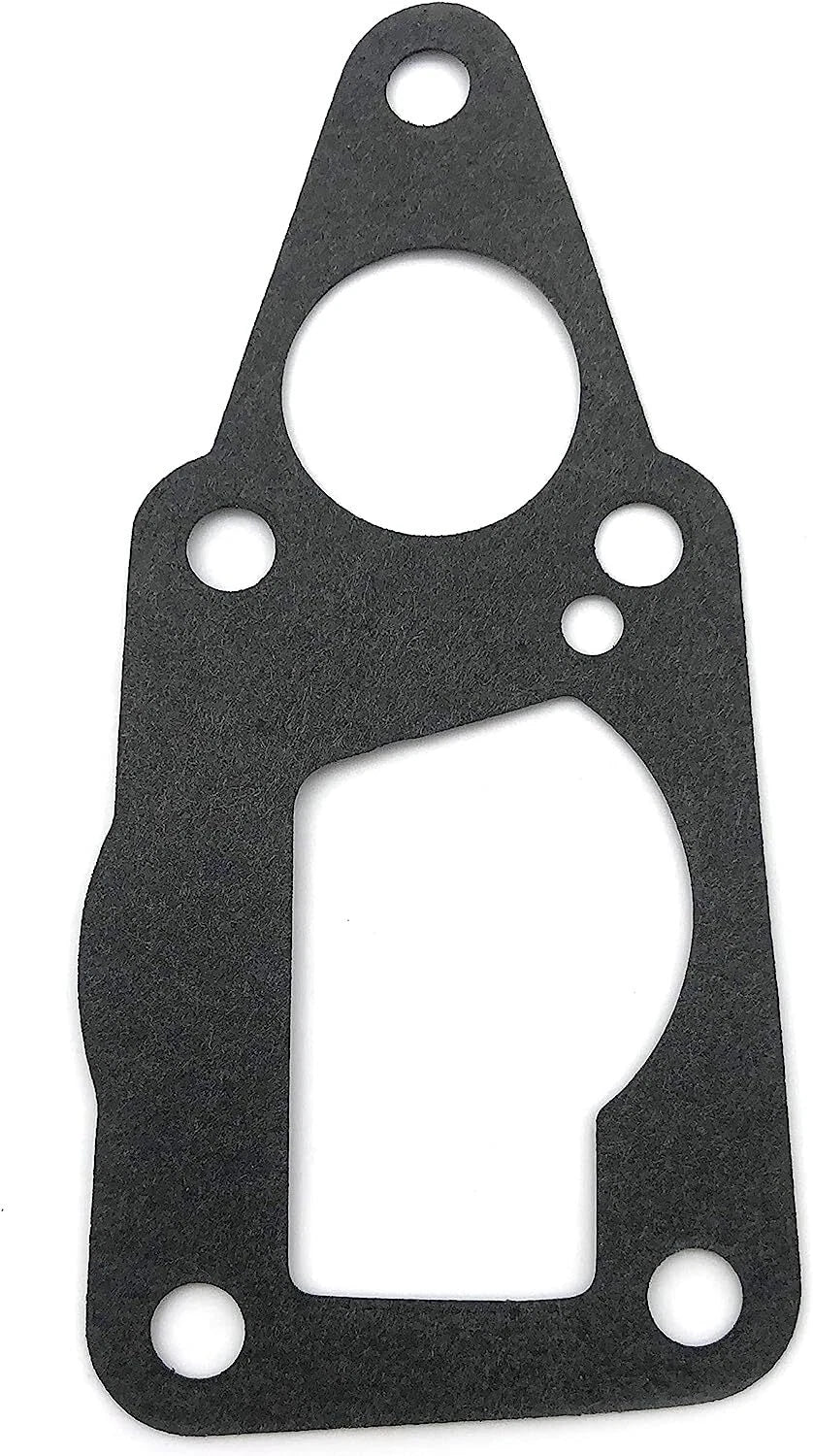 Water Pump Impeller Kit for Suzuki DF4/DF6 (2000-2023)