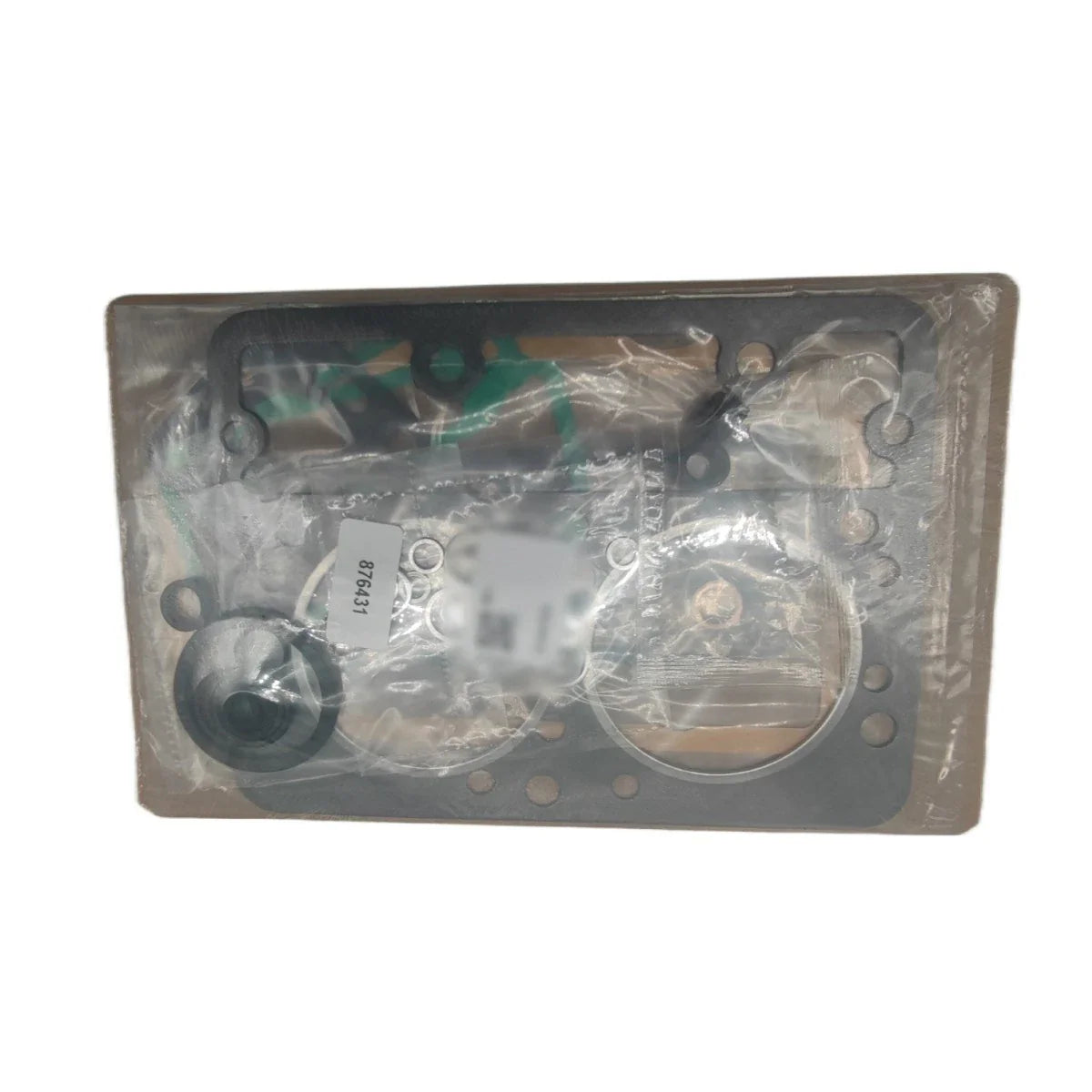 Decarbonizing Gasket Kits for Volvo Penta MD7A/MD7B Marine Engine