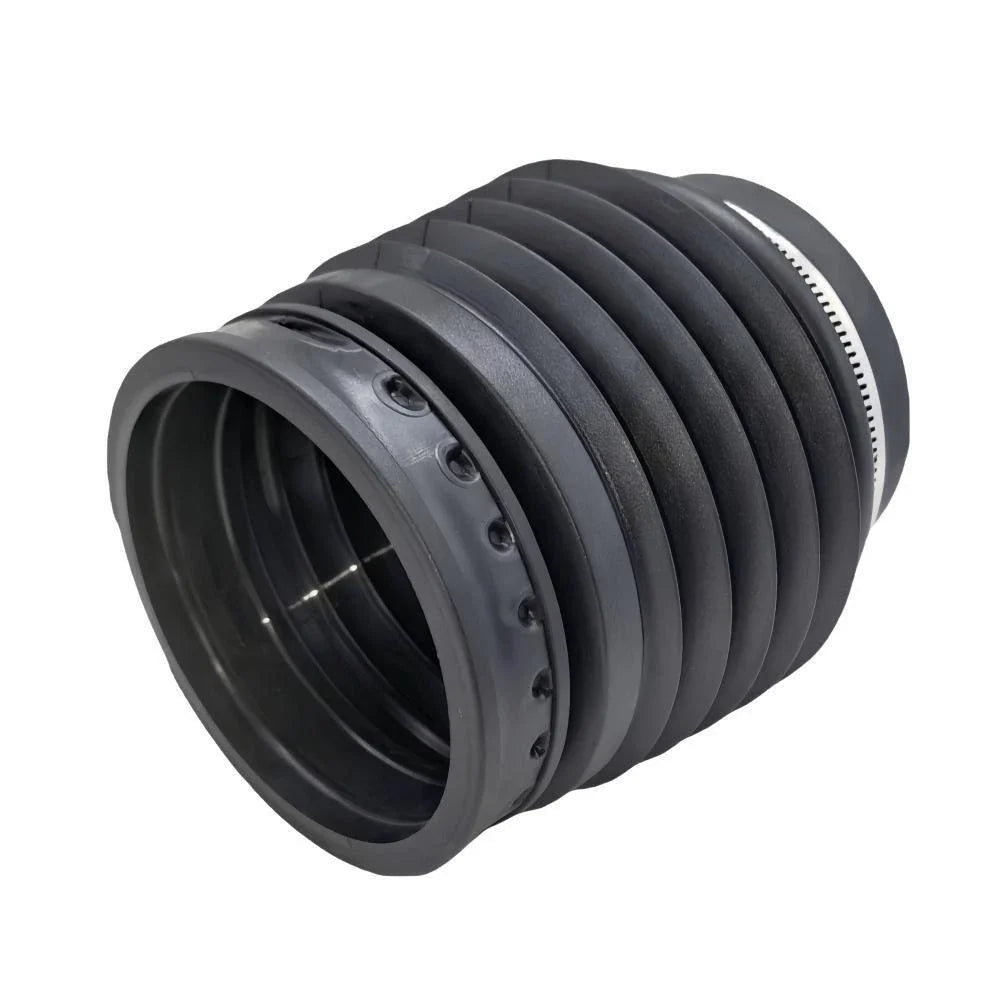 U-Joint Bellow for Volvo Penta DP-S/SX Transom Sterndrive