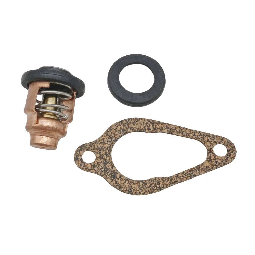 Maintenance Kit for Tohatsu Marine MFS6BZ/MFS8/MFS9.8B Outboard
