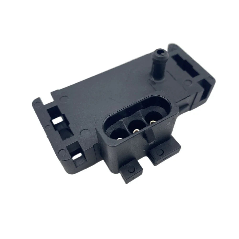 Map Sensor for Volvo Penta 4.3/5.0/5.7/7.4L Fuel Injected Engines