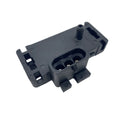 Map Sensor for Volvo Penta 4.3/5.0/5.7/7.4L Fuel Injected Engines