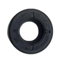 Shift Shaft Bell Housing Seal for Mercruiser/Mercury Marine