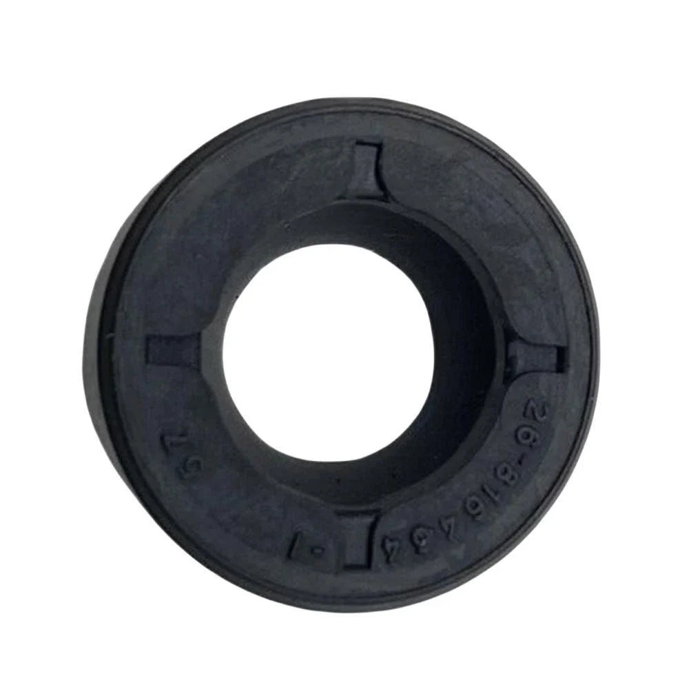 Shift Shaft Bell Housing Seal for Mercruiser/Mercury Marine