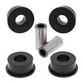 Front Upper A-Arm Bearing for Suzuki LTF4WDX Quadrunner (1991–1998)