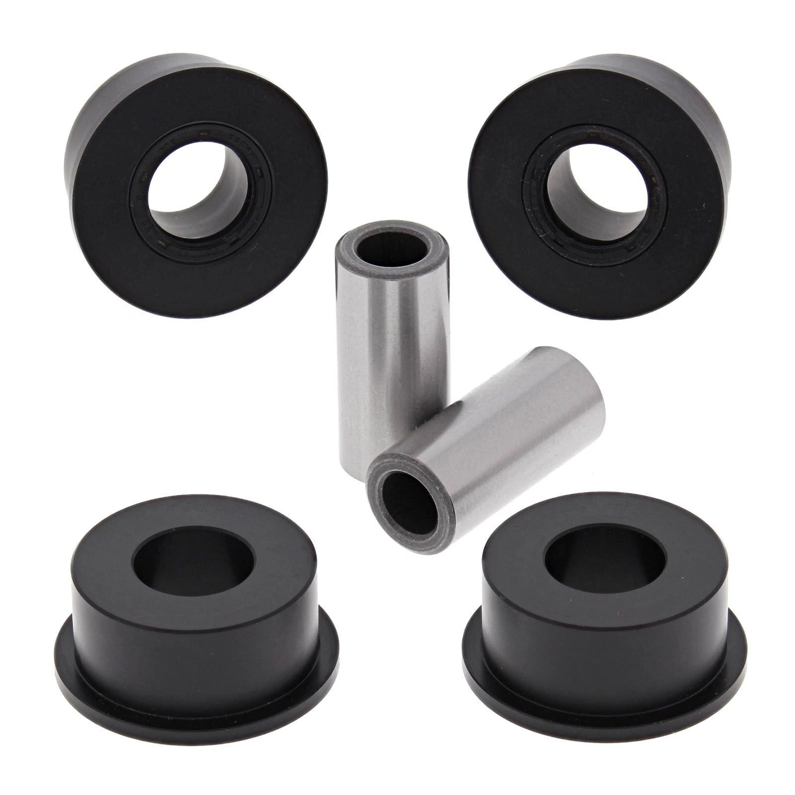 Front Upper A-Arm Bearing for Suzuki LTF4WDX Quadrunner (1991–1998)