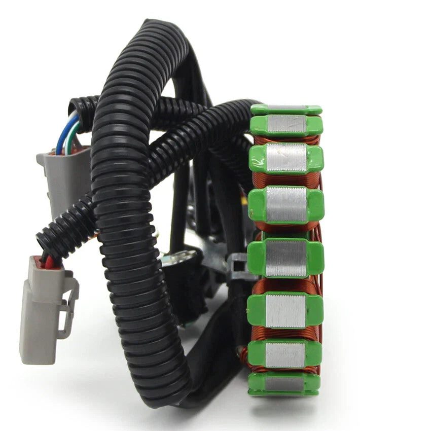 Stator Coil for Ski-Doo Summit 800 R/Sport Carb, MX Z 600 Sport Carb