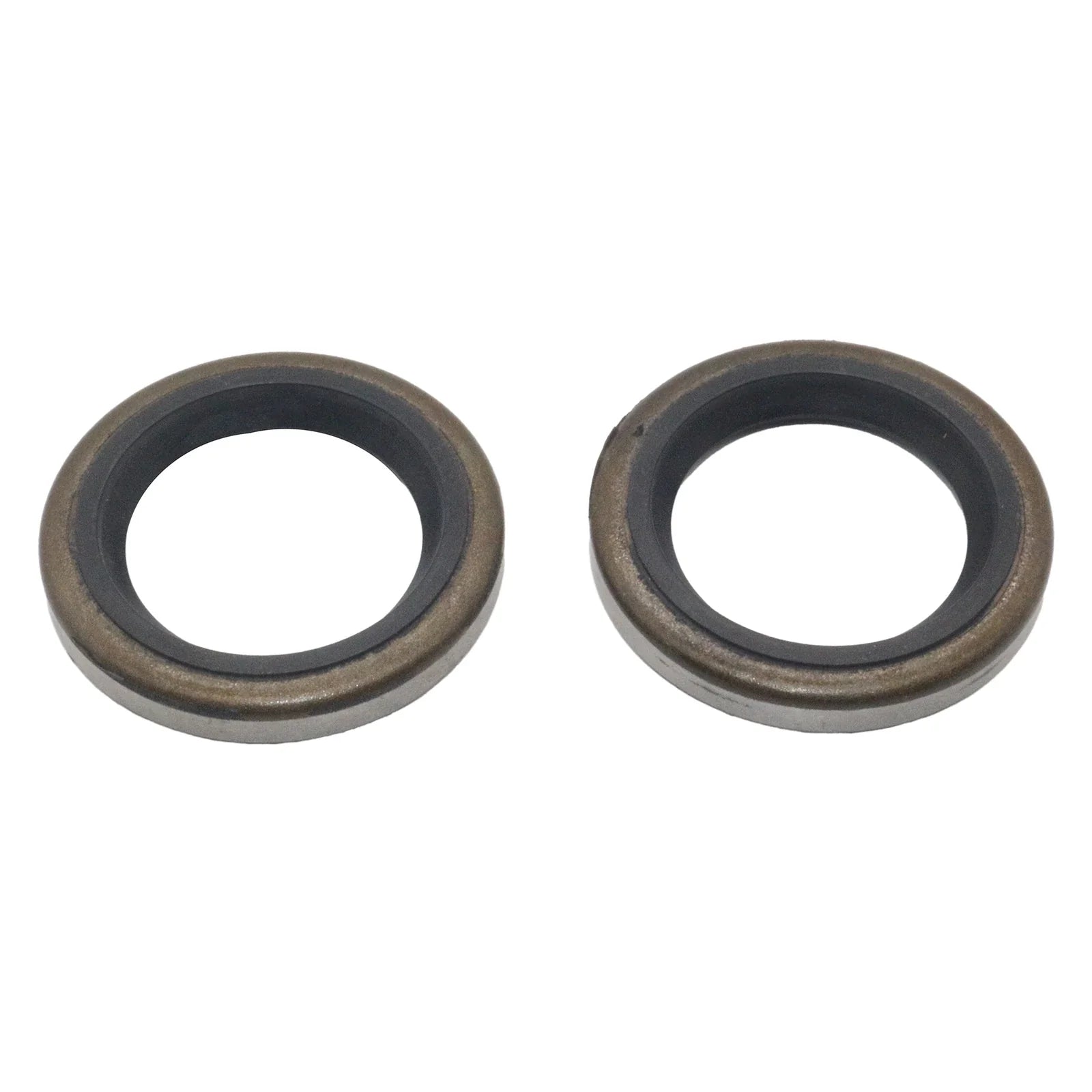 Lower Unit Gearcase Seal Kit for OMC Cobra V6/V8 (1990-1999)