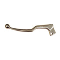 Clutch Lever for Suzuki DL650 V Strom ABS (2004–2005)