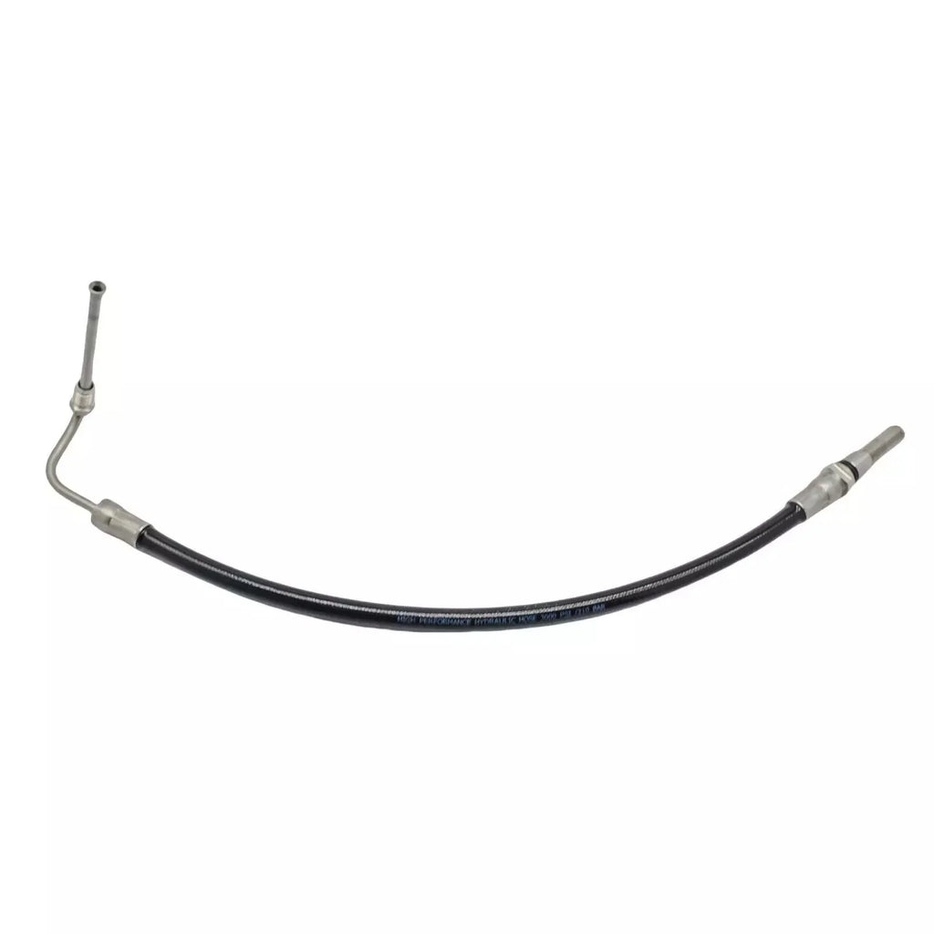 Volvo Penta Hydraulic Hose for AD31/AD31B/AD41A/AD41BJ/500A/501A/571A