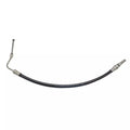 Volvo Penta Hydraulic Hose for AD31/AD31B/AD41A/AD41BJ/500A/501A/571A