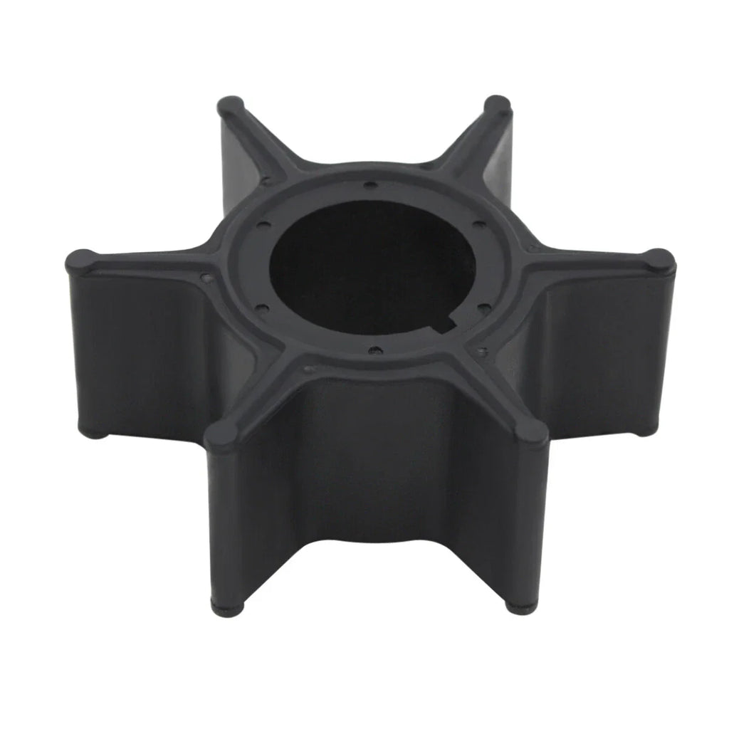 Water Pump Impeller for Nissan Tohatsu 50HP Outboard Engine