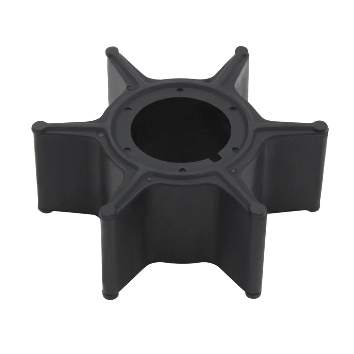 Water Pump Impeller for Nissan Tohatsu 50HP Outboard Engine
