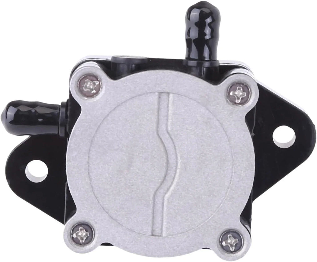 Fuel Pump for Suzuki 15100-90J Series