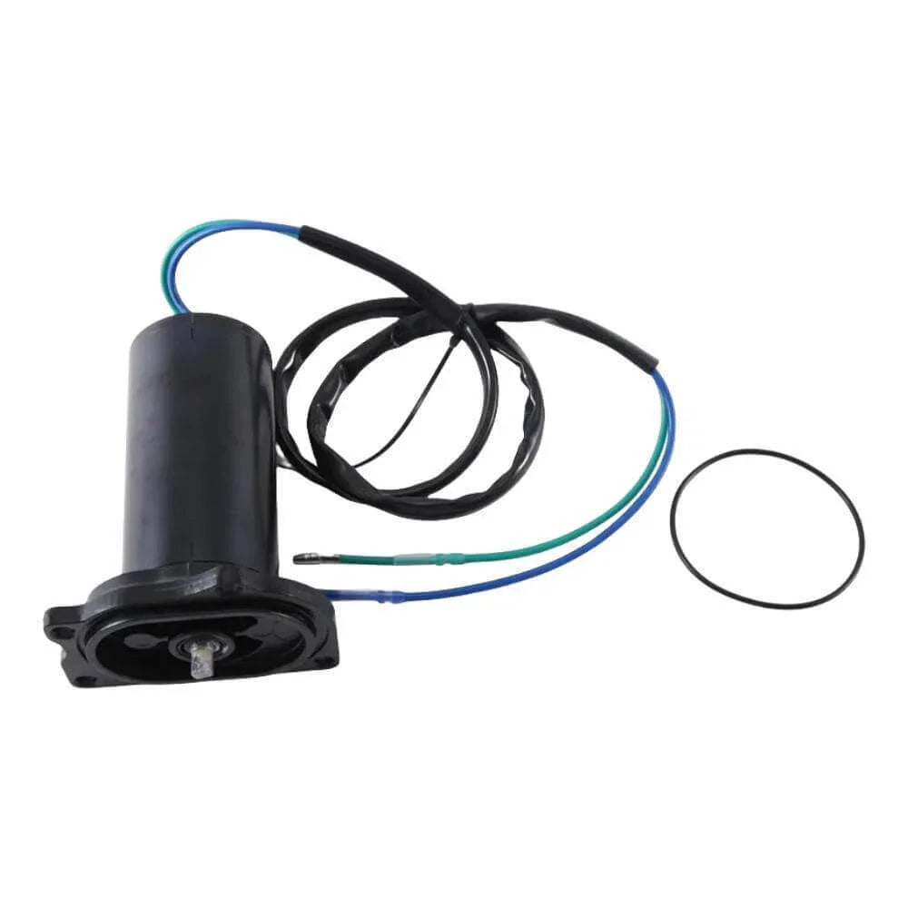 Tilt/Trim Motor for Mercury Marine 25HP/50HP Models