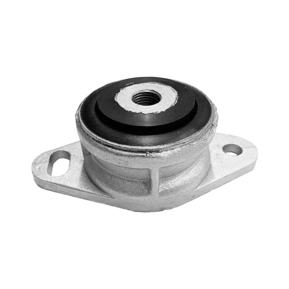 Volvo Penta Rubber Block for Engine Suspension