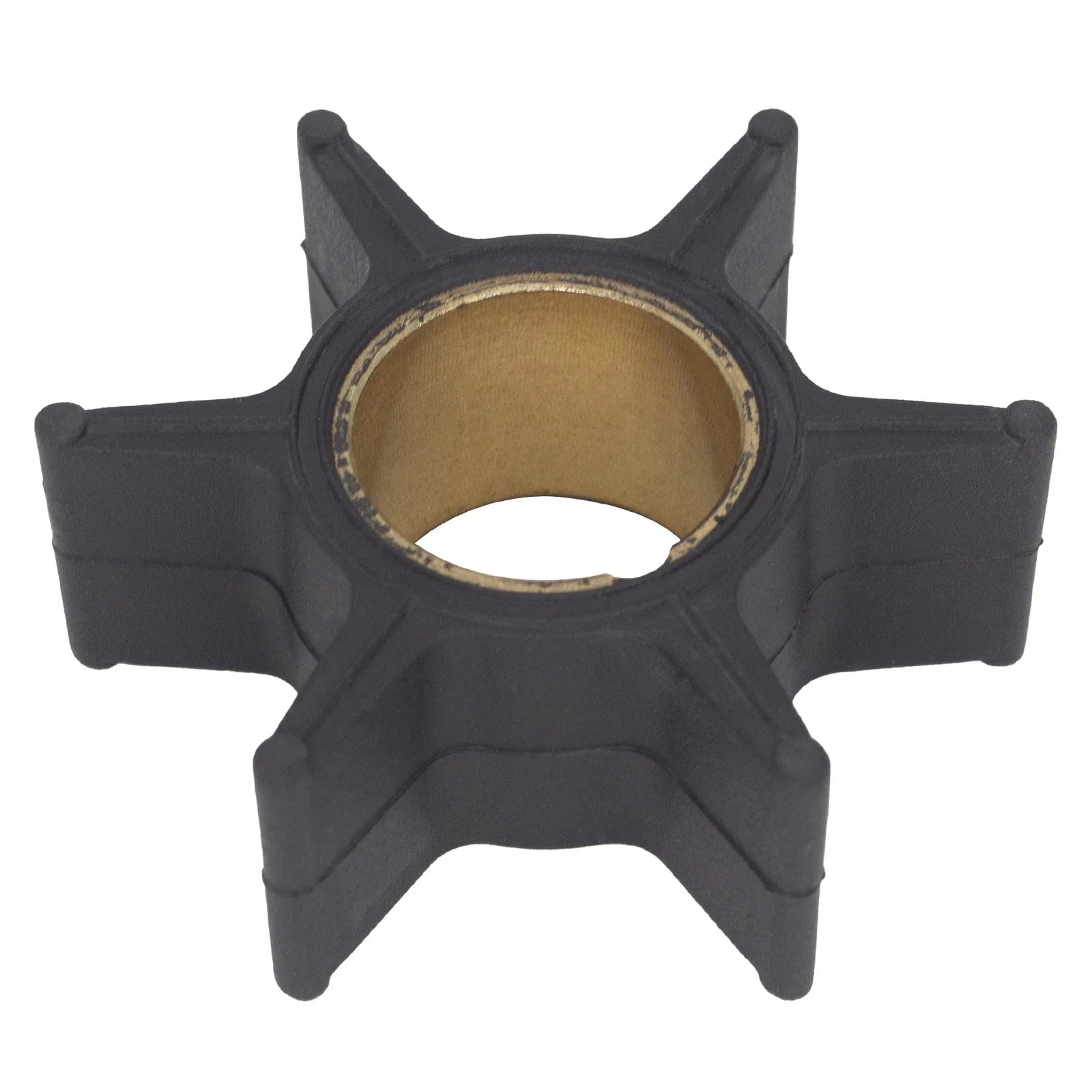 Impeller Kit for Mercury Mariner 35/40/45/50/60/65/70HP 2-Stroke