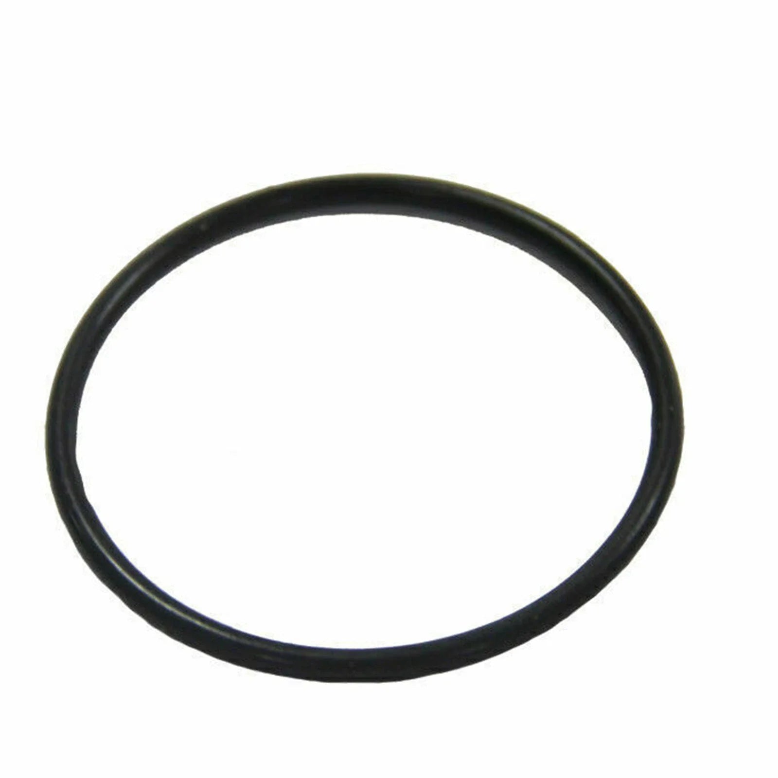 Water Pump Impeller O-ring for Honda Outboards 8-10HP