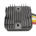 Regulator for Tohatsu 75-115HP MD75C2/MD90C2/MD115A2