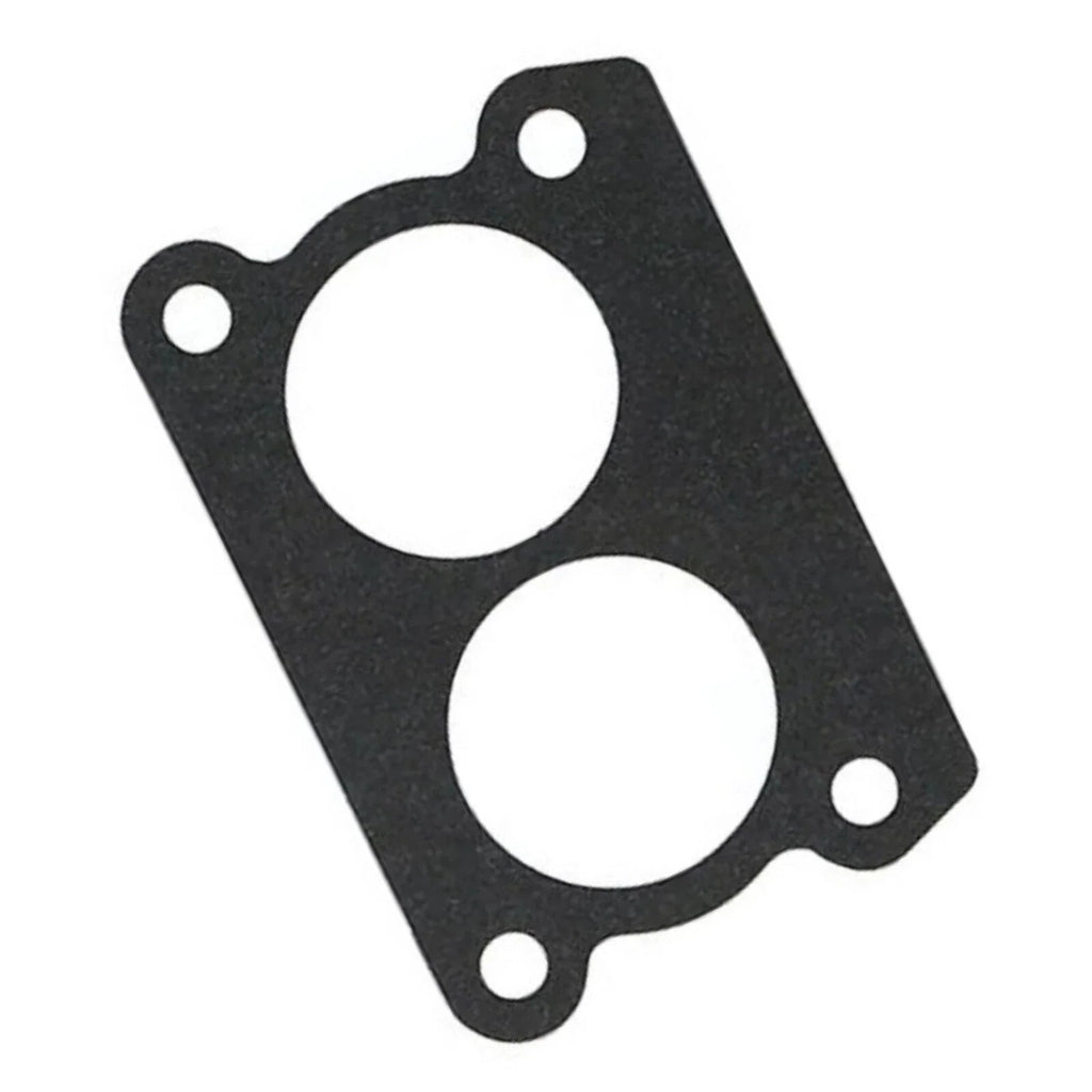 Intake Gasket for Mercury Marine MerCruiser 4-Stroke 2000-2005