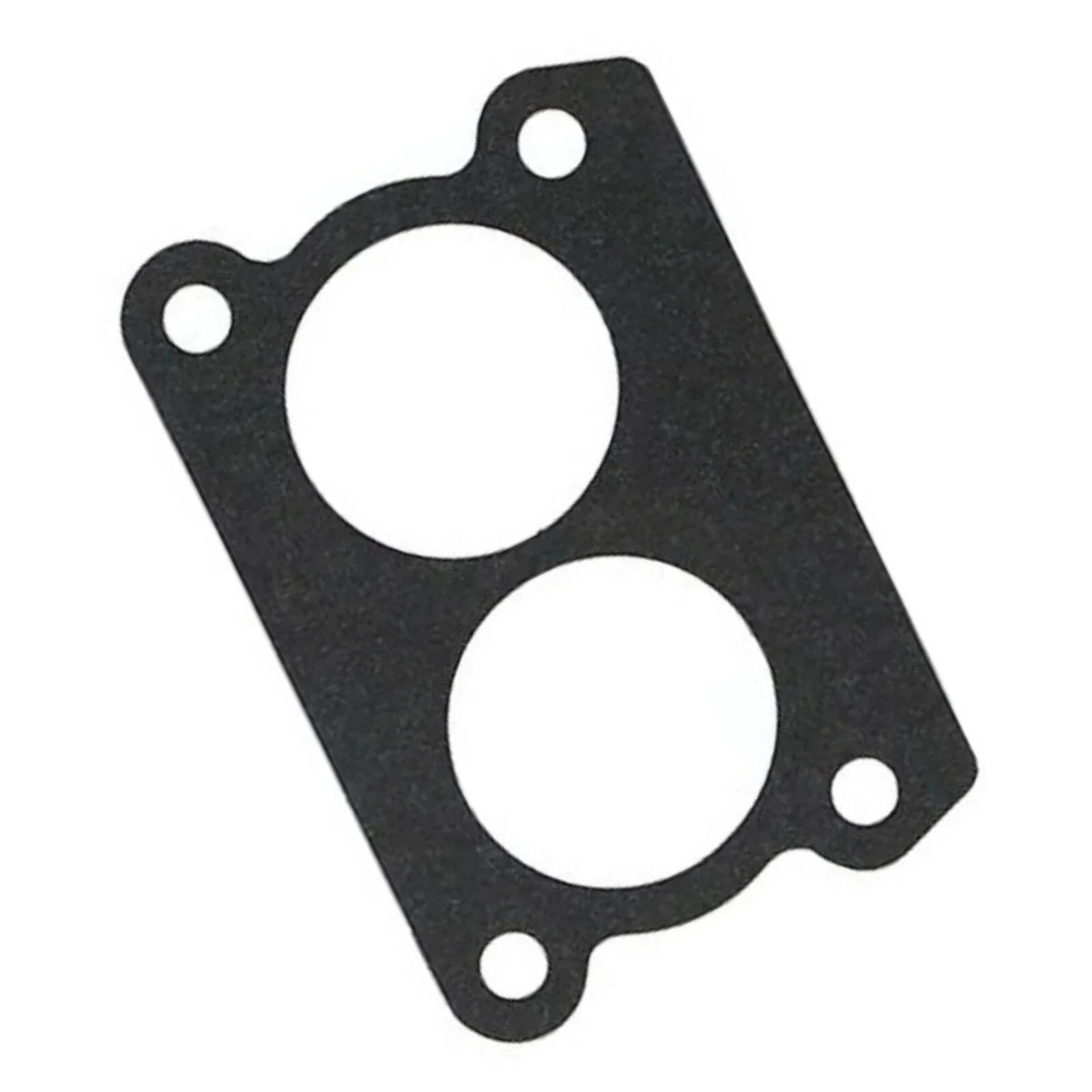 Intake Gasket for Mercury Marine MerCruiser 4-Stroke 2000-2005