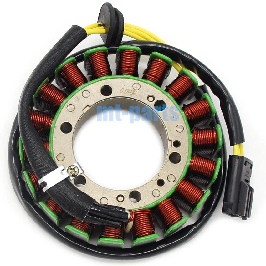 Stator Coil for BMW F800R/S/ST/GS 2010-2014 (HP range)