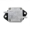 Fuel Pump for Yamaha/Suzuki/Evinrude/Johnson 4-6HP DF4/DF6 4-Stroke