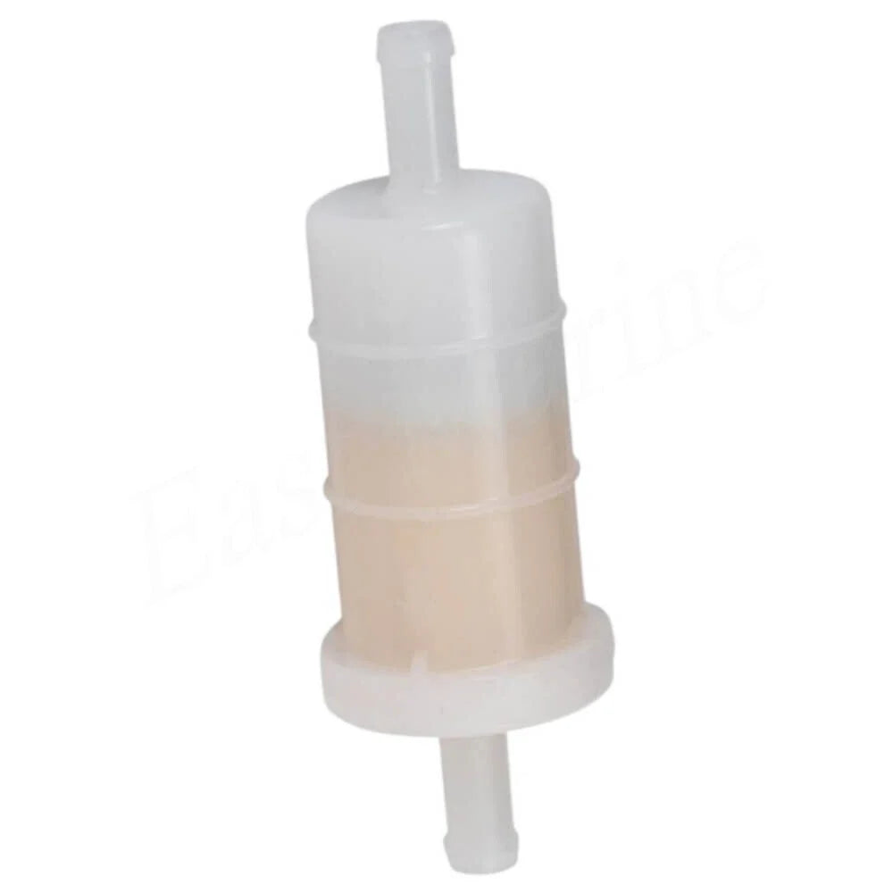 Fuel Filter for Mercury Marine 25-90HP Outboards (18-7714)