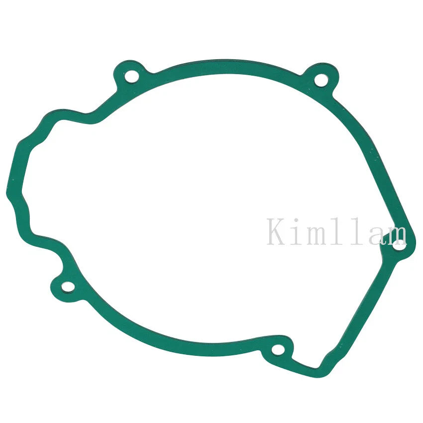 Stator Cover Gasket for KTM 250/300 SX/EXC/MXC 380 (2000-2006)
