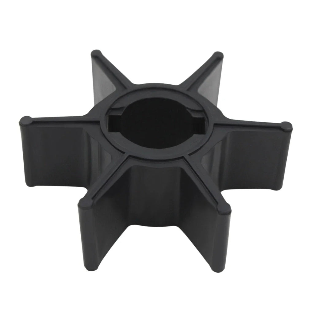 New Outboard Impeller for TOHATSU 2-Stroke (2.5A/3.5A/3.5B)