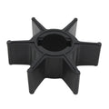 New Outboard Impeller for TOHATSU 2-Stroke (2.5A/3.5A/3.5B)