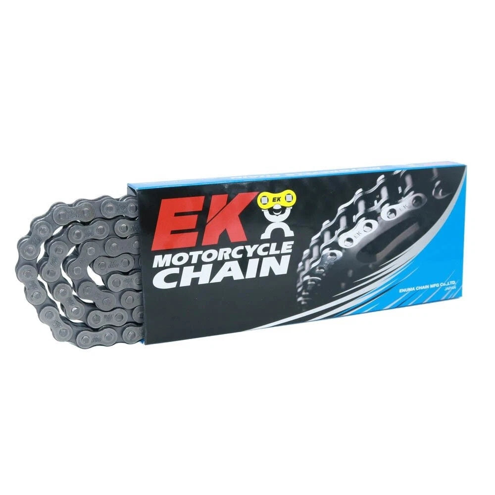 SuperSprox Chain Sprocket for Suzuki GSX1100F (1988–1990)