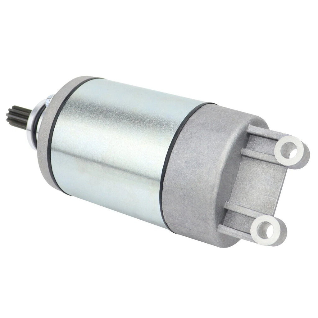 Starter & Relay for Kawasaki Quadsport 400/LT-Z400/LT-Z400Z (2003-2008)