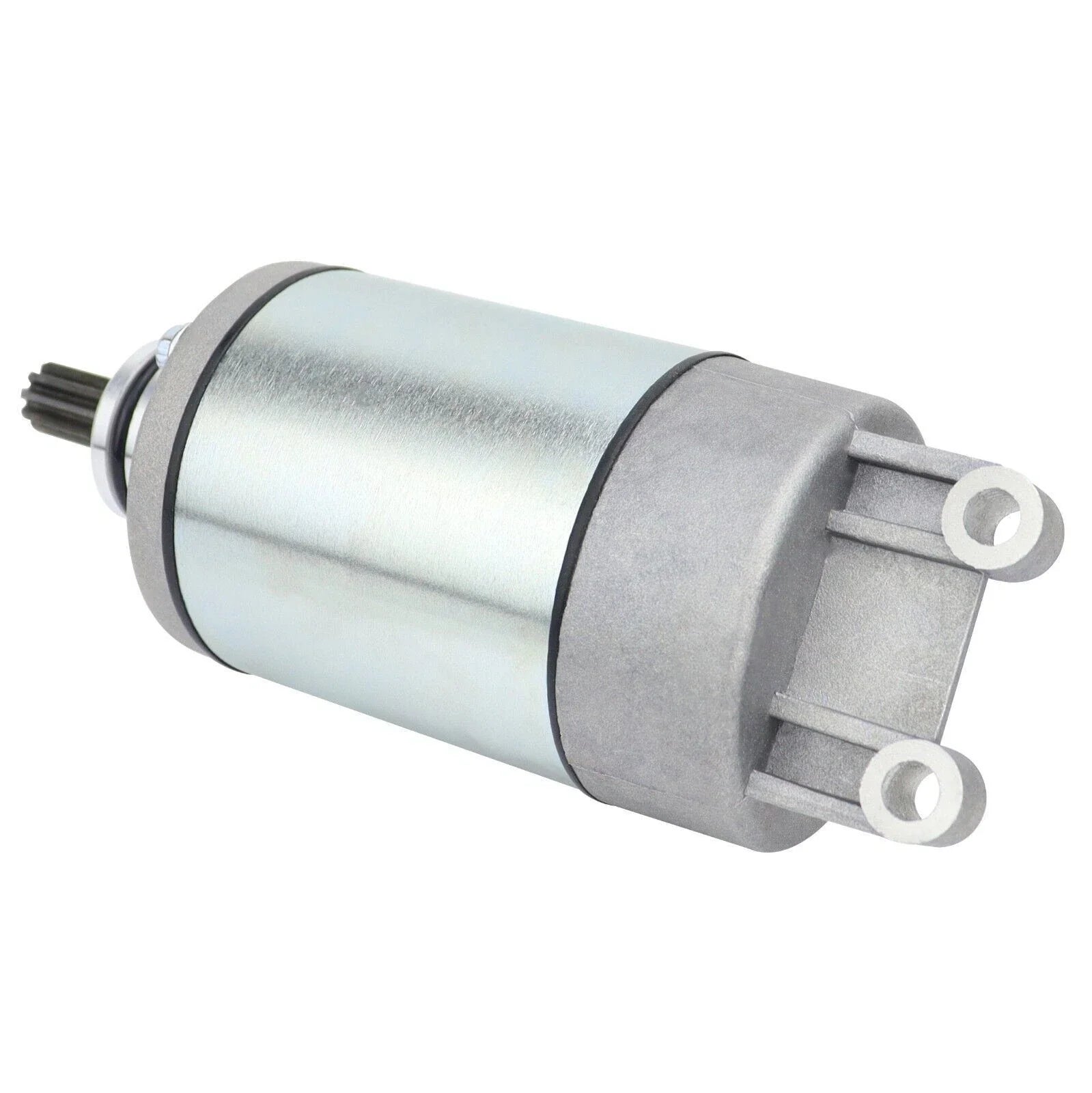 Starter & Relay for Kawasaki Quadsport 400/LT-Z400/LT-Z400Z (2003-2008)
