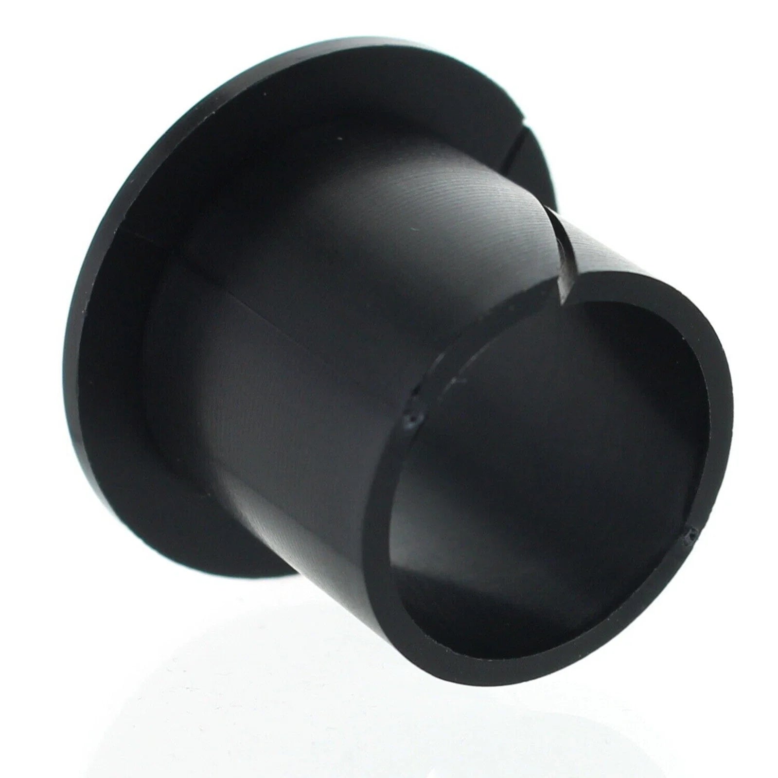 Power Trim Cylinder Bushing for Volvo Penta SX-M/OMC (2 Pcs)