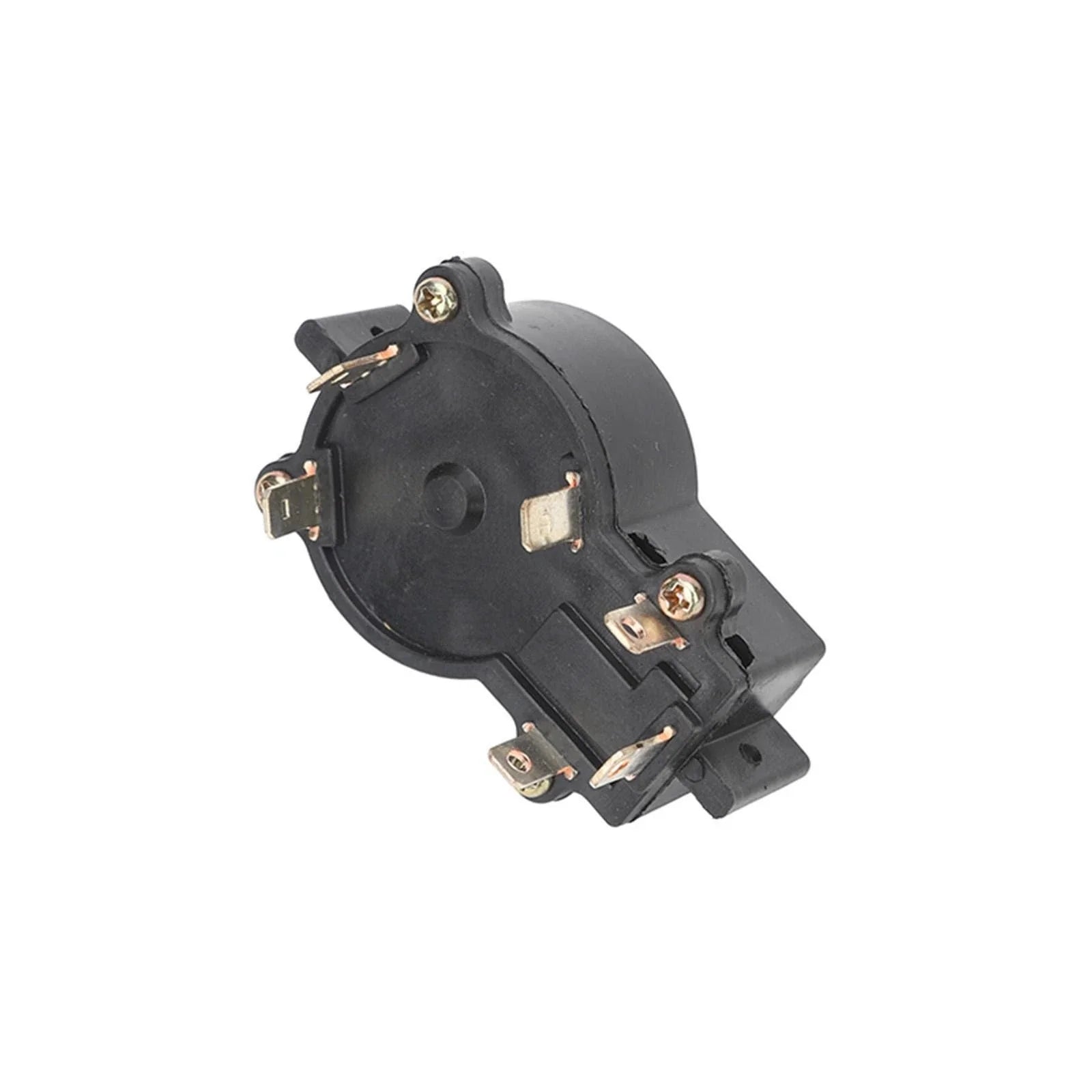 Outboard Speed Switch for Kayak, Compatible with Various Models