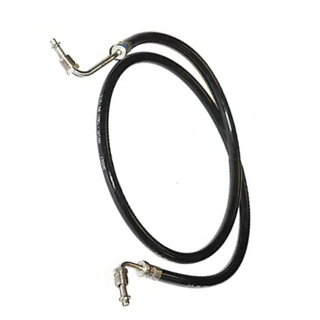 Hydraulic Trim Hose for Volvo Penta SX-M/SX-C/SX-SLT