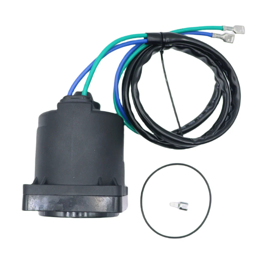 Trim Motor for Evinrude/Johnson 50-225HP (1991-2001)
