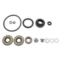 Gearcase Seal O-ring Kit for Johnson Evinrude 8-15HP Lower Unit