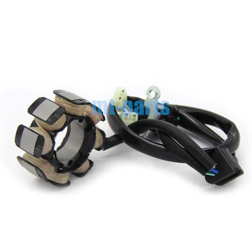 Magneto Stator Generator for Honda CRF150R/CRF150RB 2007-2009/2012-2021