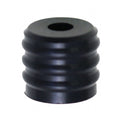Quantum Fuel Pump Rubber Isolator Grommet for Suzuki GSR600 (2006–2008)