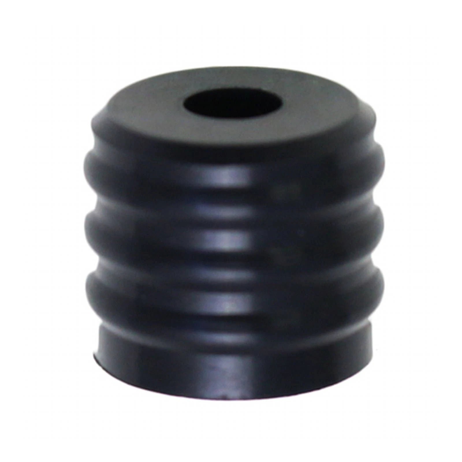 Quantum Fuel Pump Rubber Isolator Grommet for Suzuki GSR600 (2006–2008)