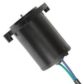 Tilt Trim Motor for Mercury 135-225HP 2000-2023 Models