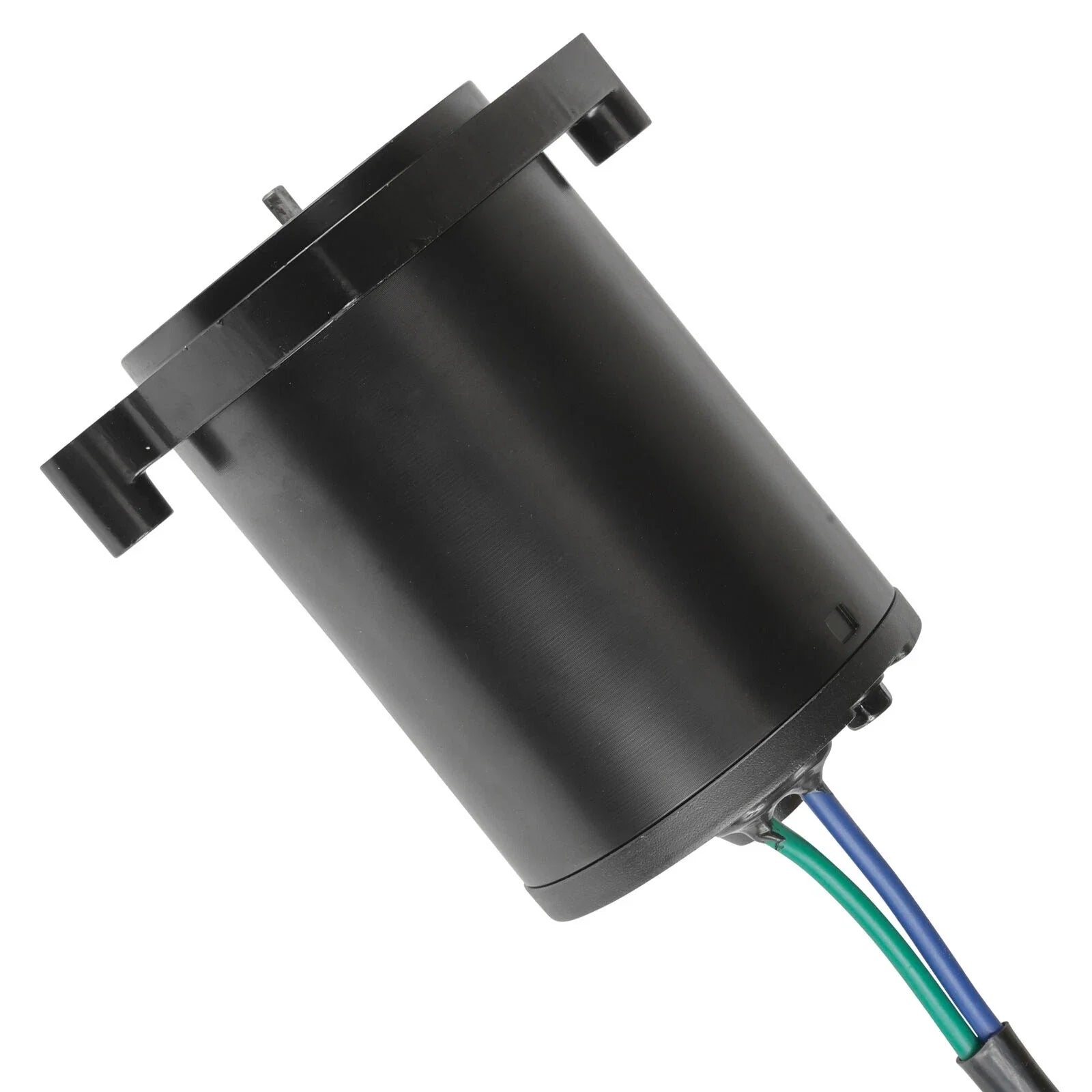 Tilt Trim Motor for Mercury 135-225HP 2000-2023 Models