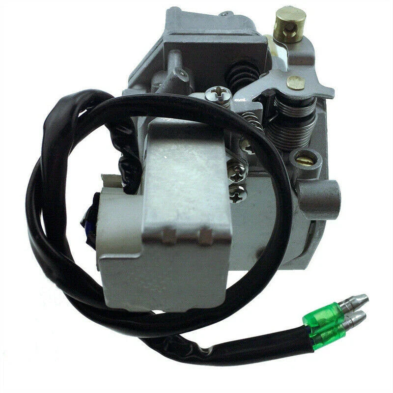 Yamaha Outboard Carburetor Assy for F15/F20 (2007-2020)