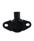 Rotax Starter for Sea-Doo Sportster LT 717 718cc (2002) with Relay
