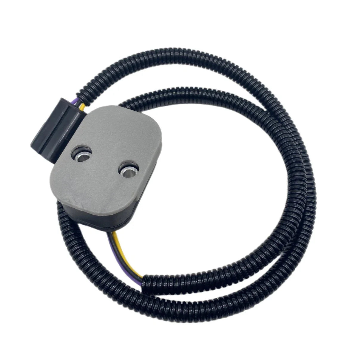 Sensor Trim Position for Mercury 200-300HP Verado Outboard Models